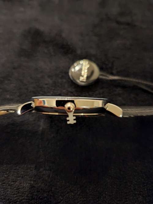 INFANTRY MILITARY HELICOPTER