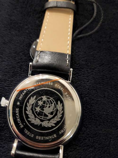 INFANTRY MILITARY HELICOPTER