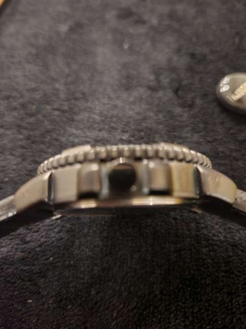 INFANTRY MILITARY EDITION COMBAT