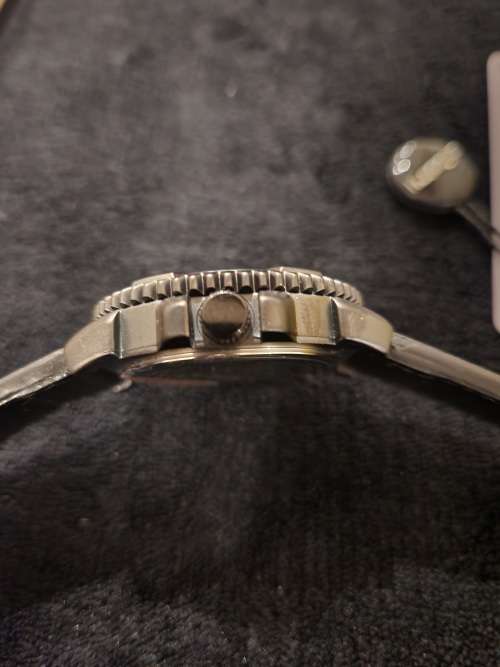 INFANTRY MILITARY EDITION COMBAT