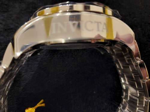 INVICTA COLOSUS 50MM PRO DIVER