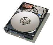 Seagate 500Gb 16Mb Cache 7200RPM 3,5" Harddrive
