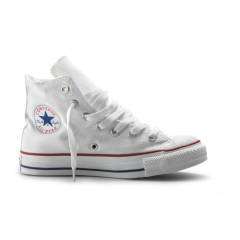 Converse All stars size 11