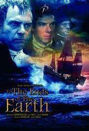 To the Ends of the Earth (mini-series) [DVD]