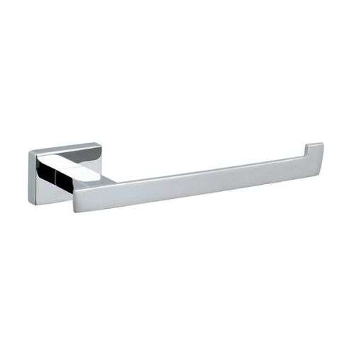 Evox Alto Toilet Paper Holder (Chrome)