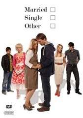 Married Single Other