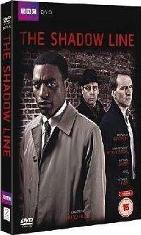 The Shadow Line [BBC mini-series]