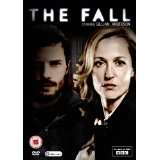 The Fall - Series 1