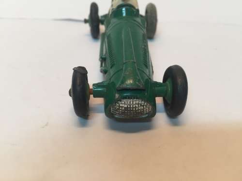 Dinky Toys 23G Cooper-Bristol