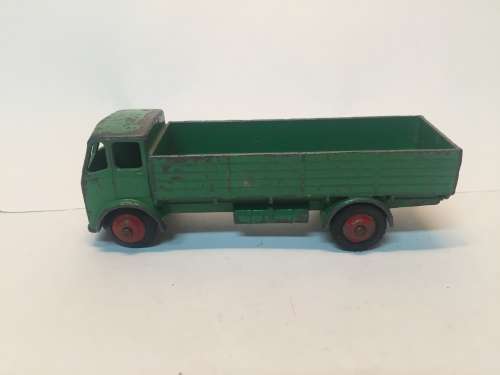 Dinky Toys 420 Truck