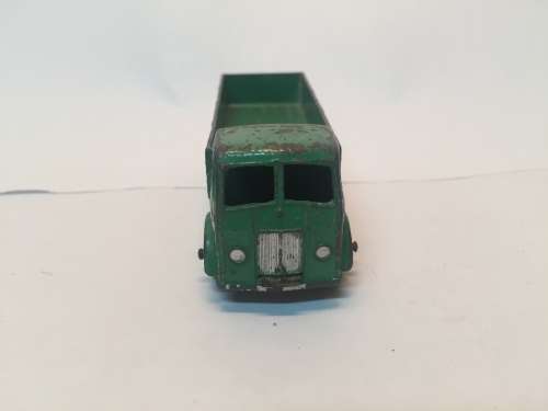 Dinky Toys 420 Truck