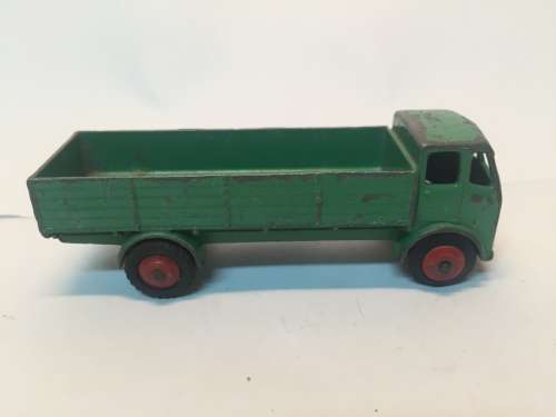 Dinky Toys 420 Truck