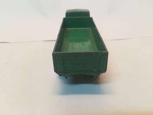 Dinky Toys 420 Truck
