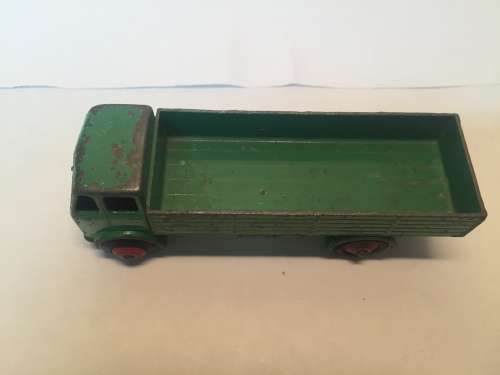 Dinky Toys 420 Truck