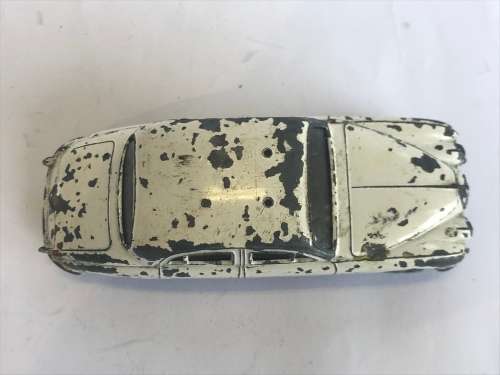 Triang Spot-On Jaguar 3.4