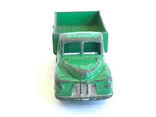 DINKY DUBLO TOYS #064 AUSTIN LORRY