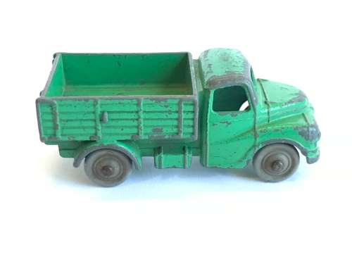 DINKY DUBLO TOYS #064 AUSTIN LORRY