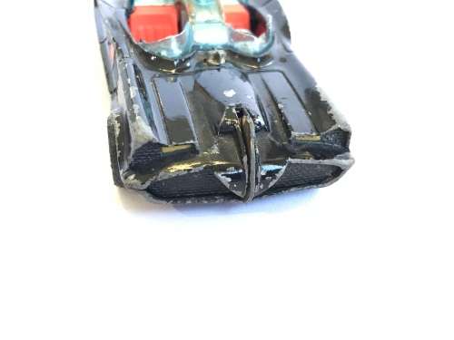 Corgi 267 BATMOBILE