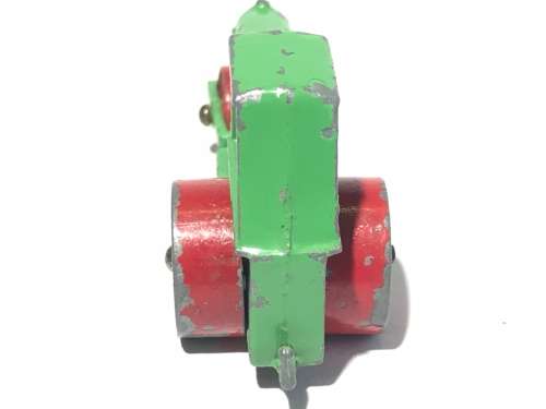 MATCHBOX Lesney #1 - AVELING BARFORD ROAD ROLLER