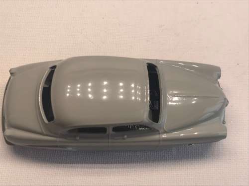 For RUDI only: Atlas Edition - Dinky Toys 24U - Simca 9 Dovetai - RARE