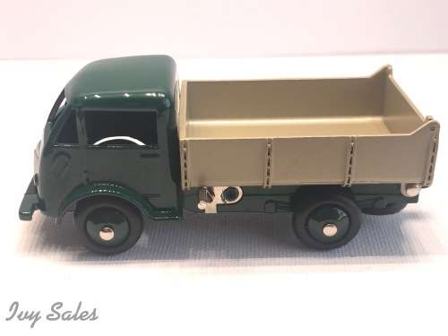 Atlas Edition - Dinky Toys 25M - Ford Cassone Basculante  - SUPER RARE