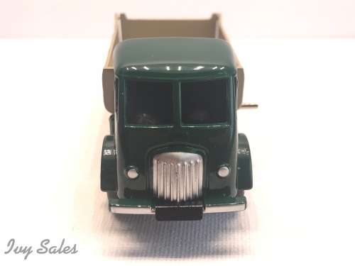 Atlas Edition - Dinky Toys 25M - Ford Cassone Basculante  - SUPER RARE