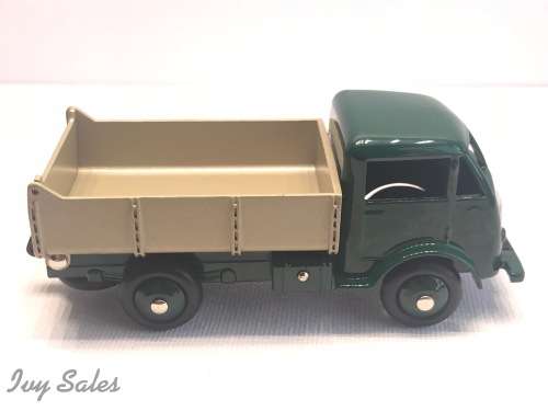 Atlas Edition - Dinky Toys 25M - Ford Cassone Basculante  - SUPER RARE