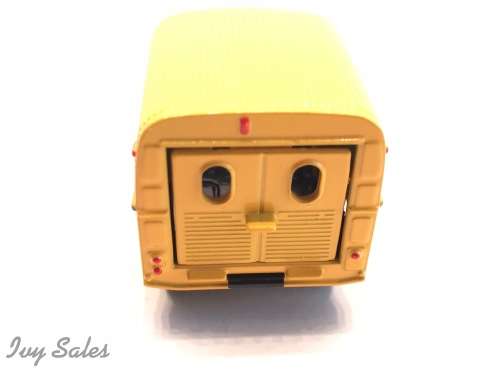 Atlas Edition - Dinky Toys 560 CITROEN 2 CV