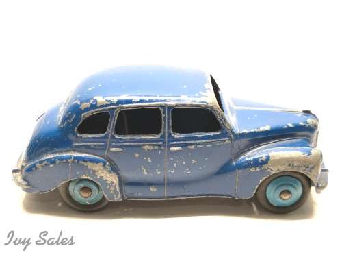 DINKY TOYS AUSTIN DEVON