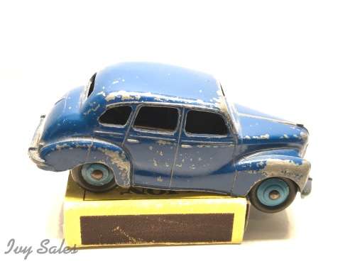 DINKY TOYS AUSTIN DEVON