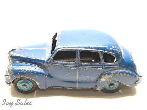 DINKY TOYS AUSTIN DEVON