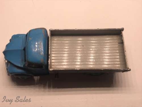 Dinky Toys #30m / 414 Dodge Dump Truck