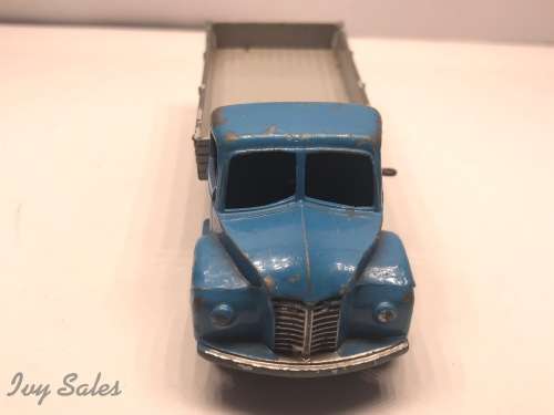 Dinky Toys #30m / 414 Dodge Dump Truck