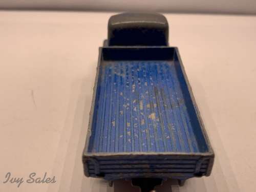 Dinky Toys #30J - Austin Truck