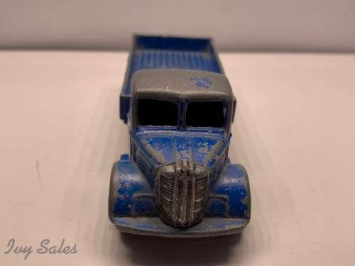 Dinky Toys #30J - Austin Truck