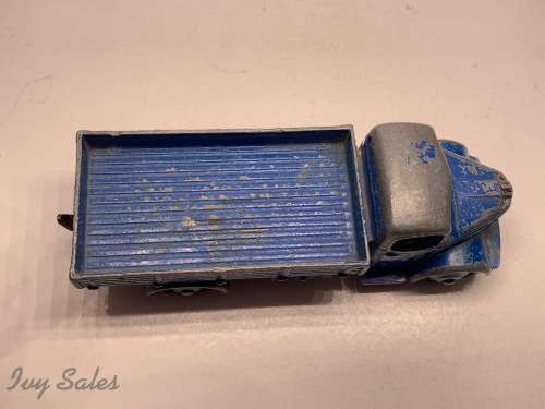 Dinky Toys #30J - Austin Truck