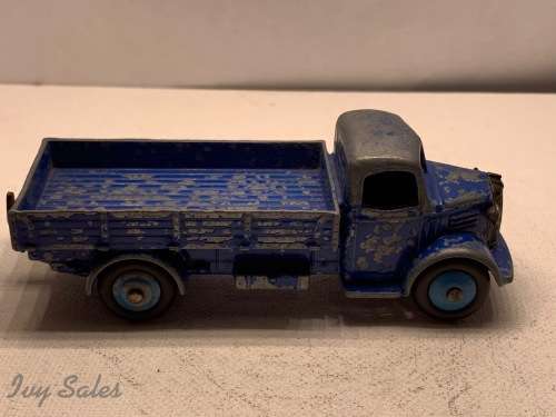 Dinky Toys #305 Austin Truck