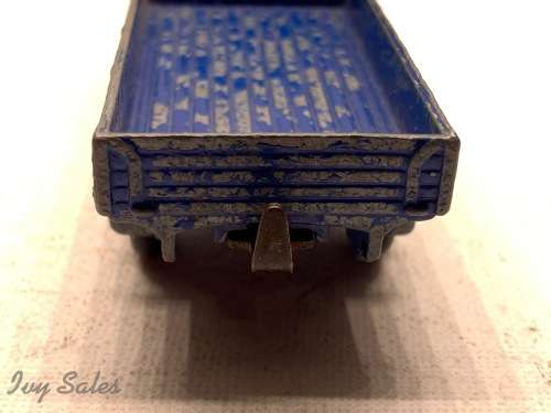 Dinky Toys #305 Austin Truck