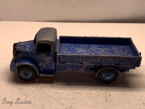 Dinky Toys #305 Austin Truck