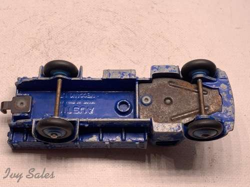 Dinky Toys #305 Austin Truck