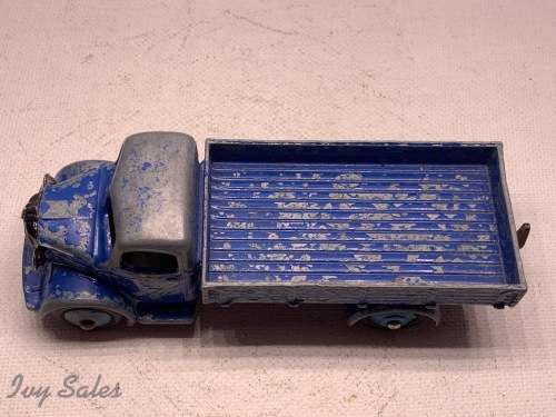 Dinky Toys #305 Austin Truck
