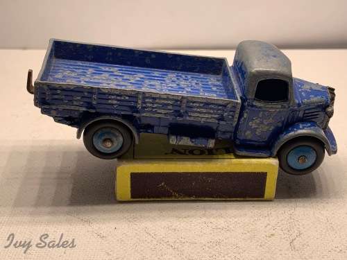 Dinky Toys #305 Austin Truck