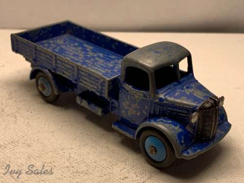 Dinky Toys #305 Austin Truck
