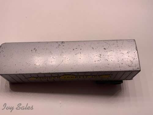 MATCHBOX LESNEY MP9  INTERSTATE - 1 TRAILER ONLY