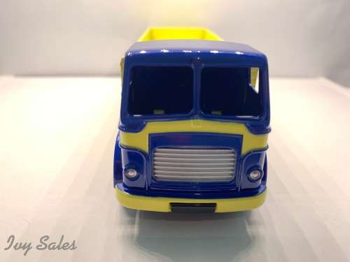 Atlas Edition - DINKY TOYS #934 LEYLAND OCTOPUS