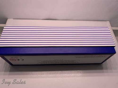 Atlas Edition - DINKY TOYS #934 LEYLAND OCTOPUS