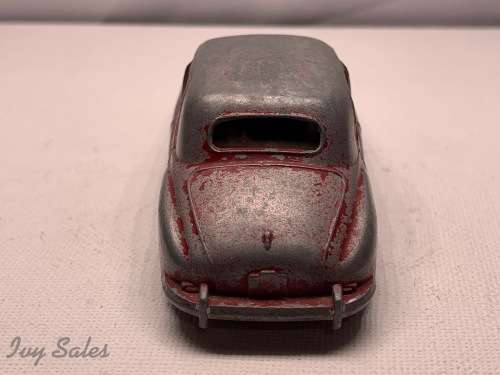 DINKY TOYS #156 Rover 75