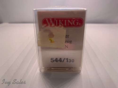 Wiking 1/87 H0 544/130 M.A.N F-90