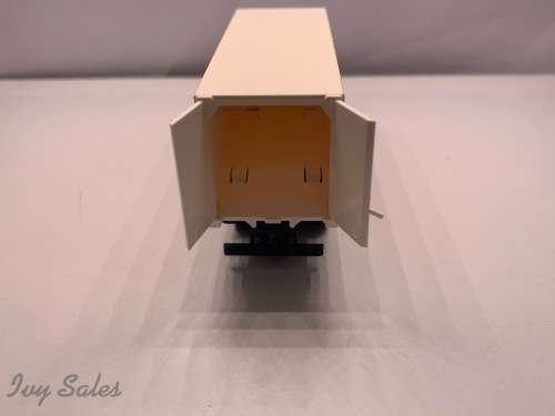 Wiking 1/87 H0 Truck