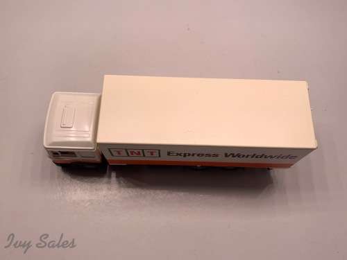 Wiking 1/87 H0 Truck